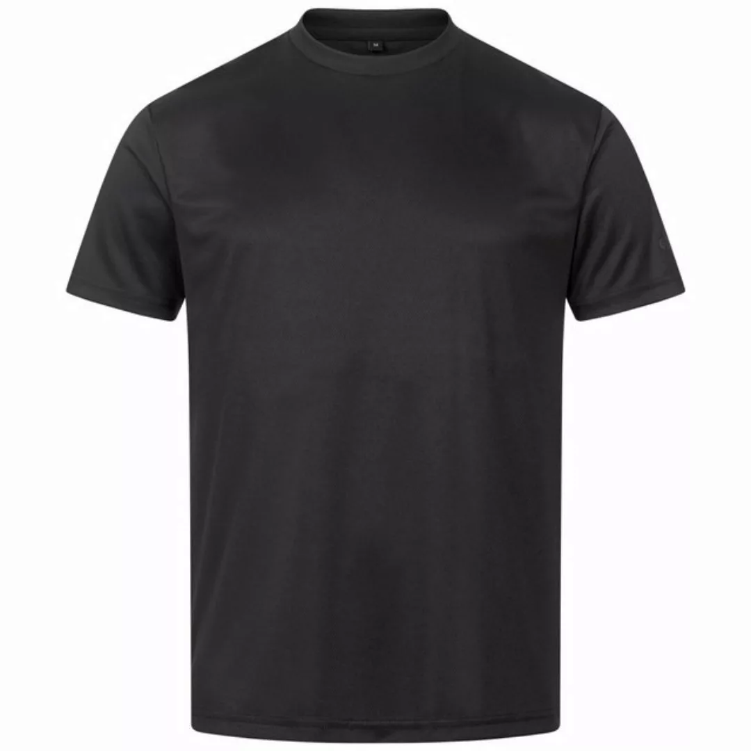 Elysee T-Shirt Arbeitsshirt Funktionsshirt kurzarm günstig online kaufen