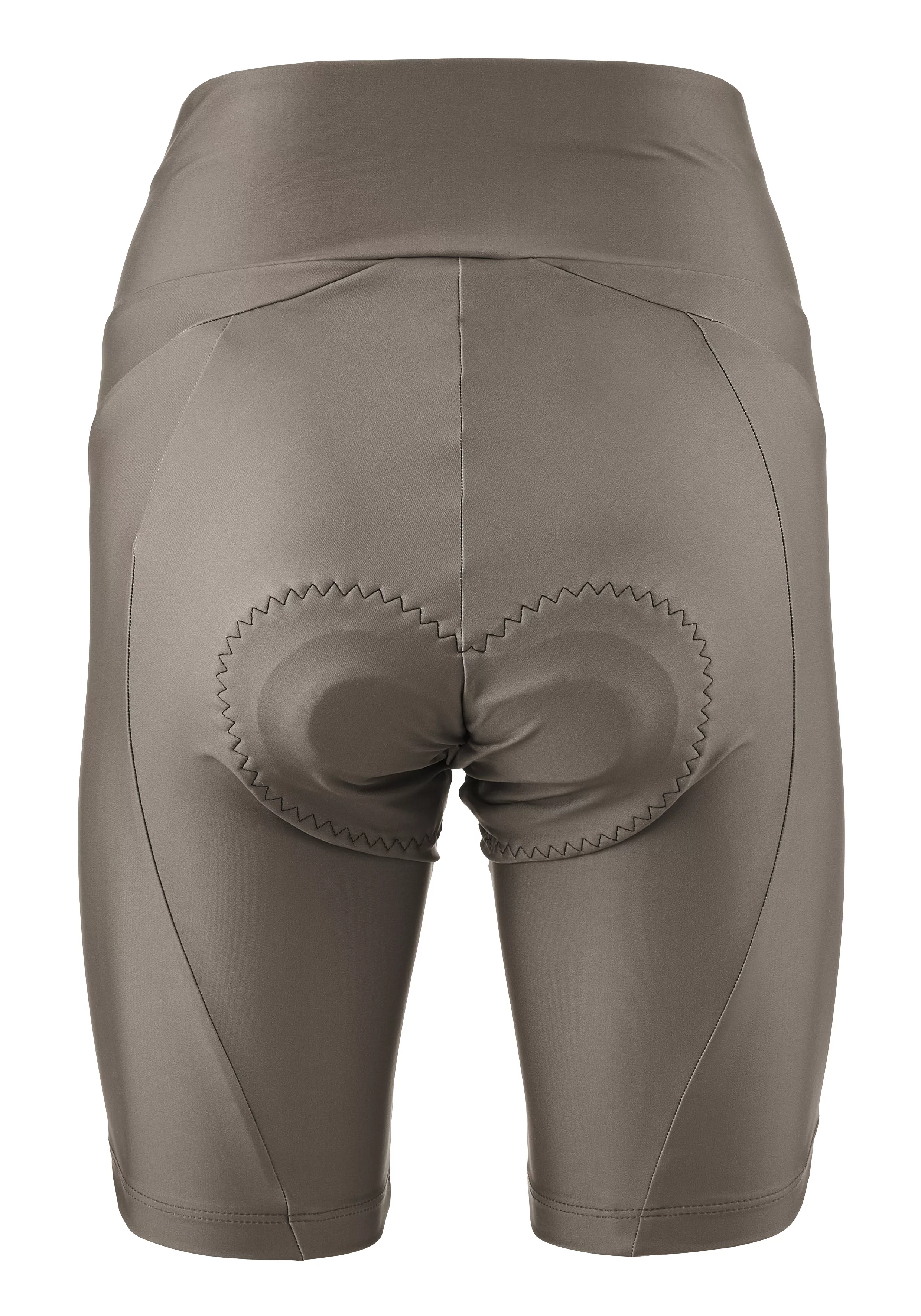 Gonso Fahrradhose "Essential Shorts Soft Touch W", Bewegungselastisch, pfle günstig online kaufen