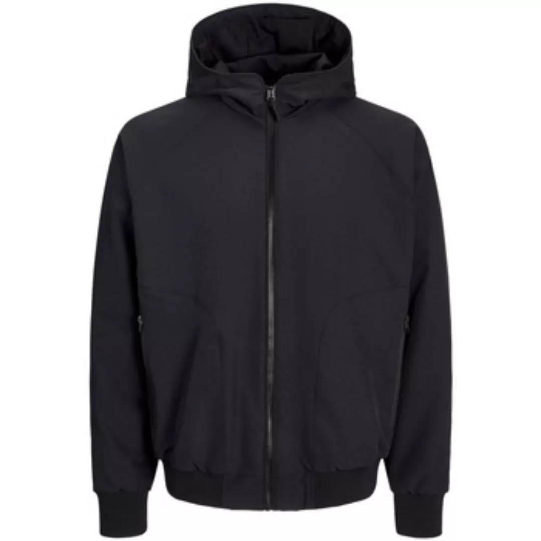 Jack & Jones  Daunenjacken Track Bomber günstig online kaufen