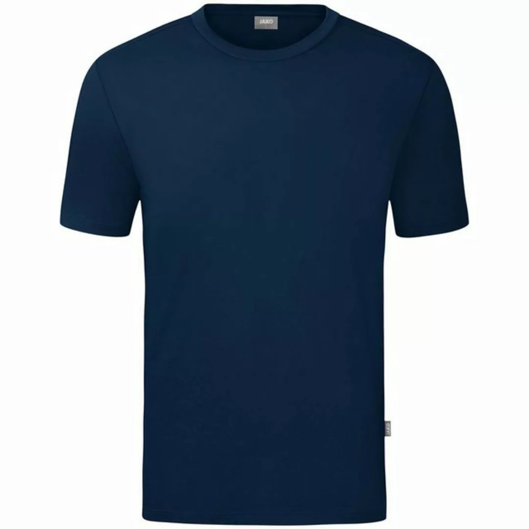 Jako T-Shirt JAKO Organic T-Shirt Baumwolle günstig online kaufen