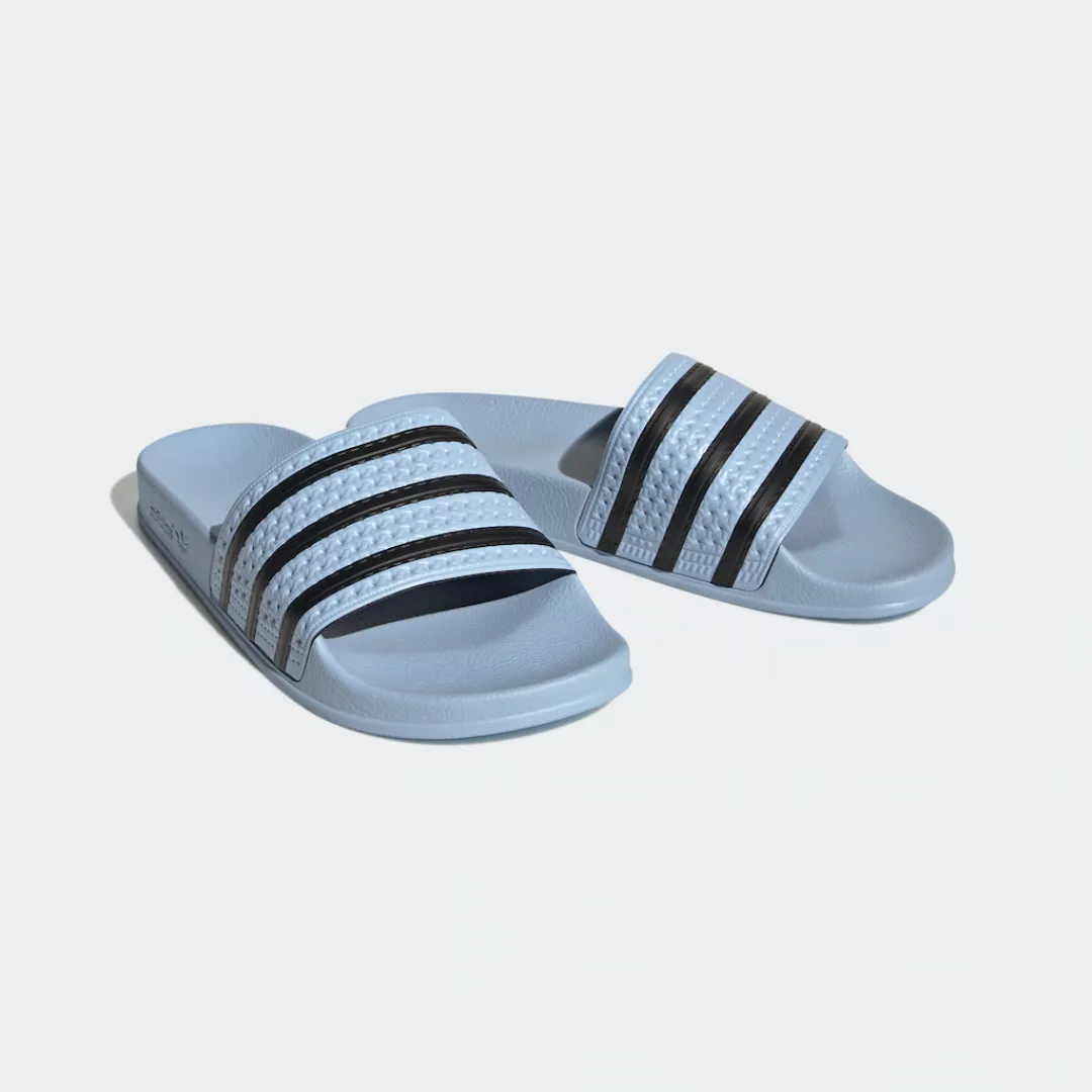 adidas Originals Badesandale "ADILETTE" günstig online kaufen