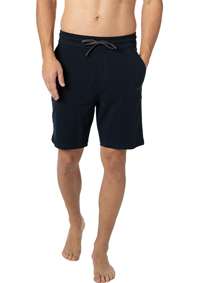 Joop! Herren Sweat Short Loungehose J221LW003 günstig online kaufen