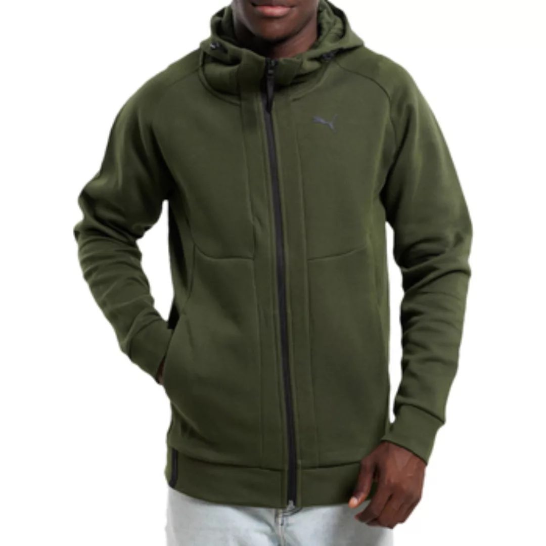 Puma  Sweatshirt 625507-31 günstig online kaufen