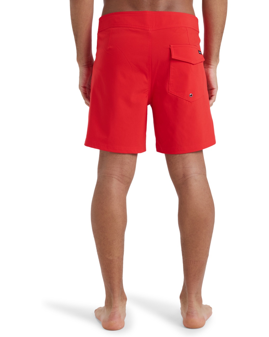 Quiksilver Boardshorts "Surfsilk Kaimana 16"" günstig online kaufen