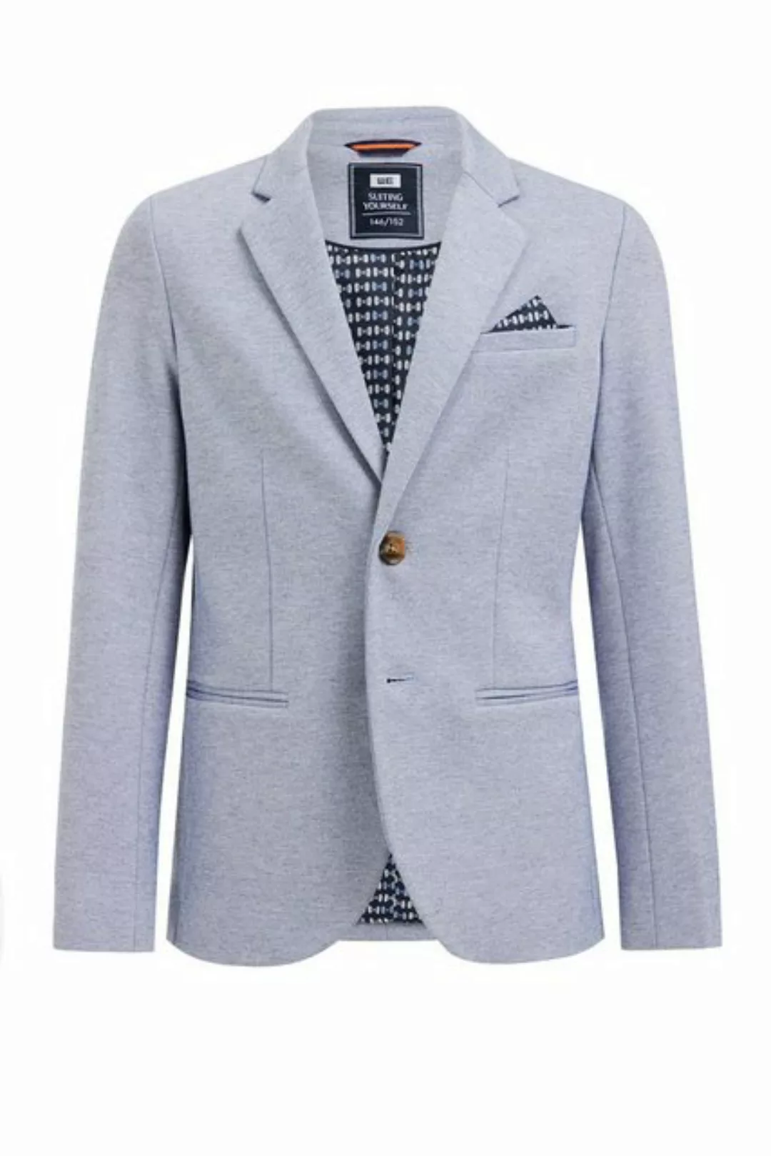 WE Fashion Blusenblazer günstig online kaufen