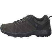 Brütting Kendrick Low Outdoor Herren grau|grau|grau|grau günstig online kaufen