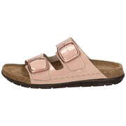 Rohde Pantolette Damen rosa günstig online kaufen