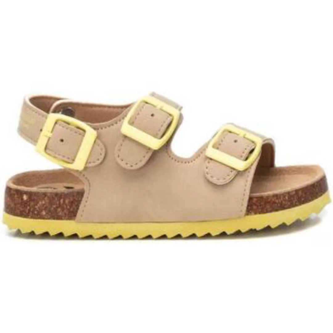 Xti  Sandalen 15084404 günstig online kaufen