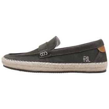 Pepe jeans  Halbschuhe Schnuerschuhe PMS10336-588 günstig online kaufen
