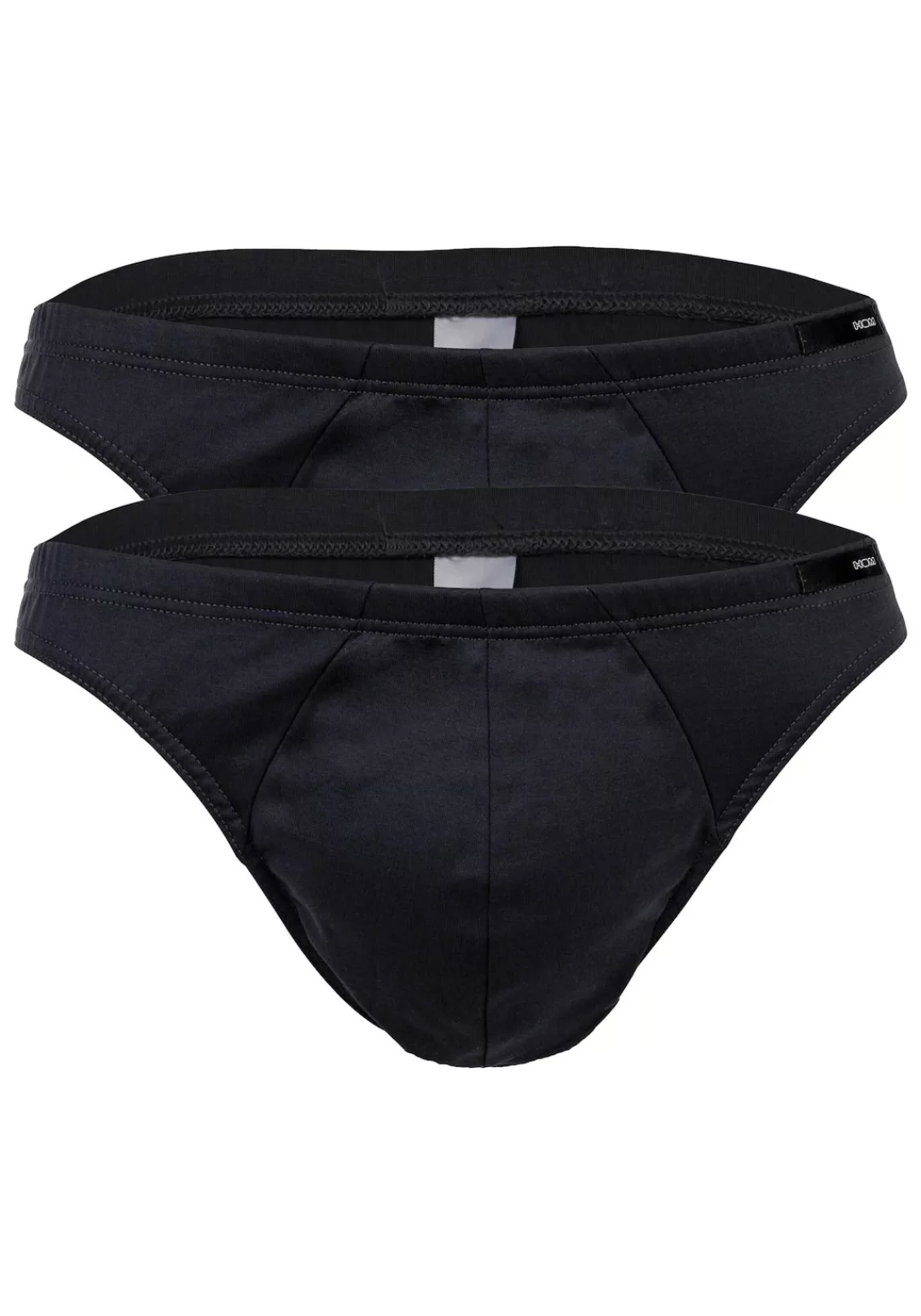 Hom Slip "Slip 2er Pack" günstig online kaufen