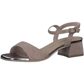 Marco Tozzi  Sandalen Sandaletten Women Sandals 2-28331-42/592 günstig online kaufen