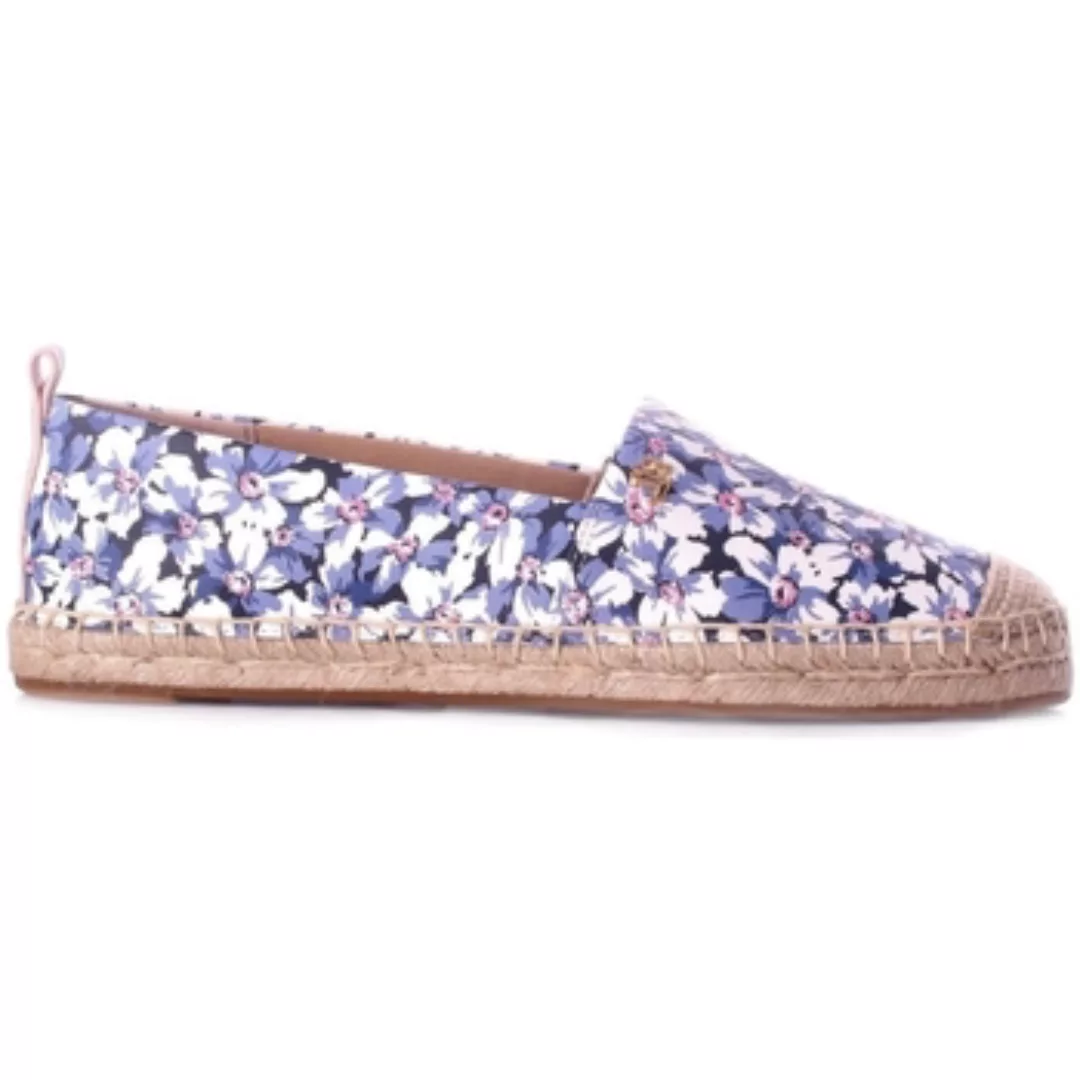 Ralph Lauren  Espadrilles 802904256 günstig online kaufen