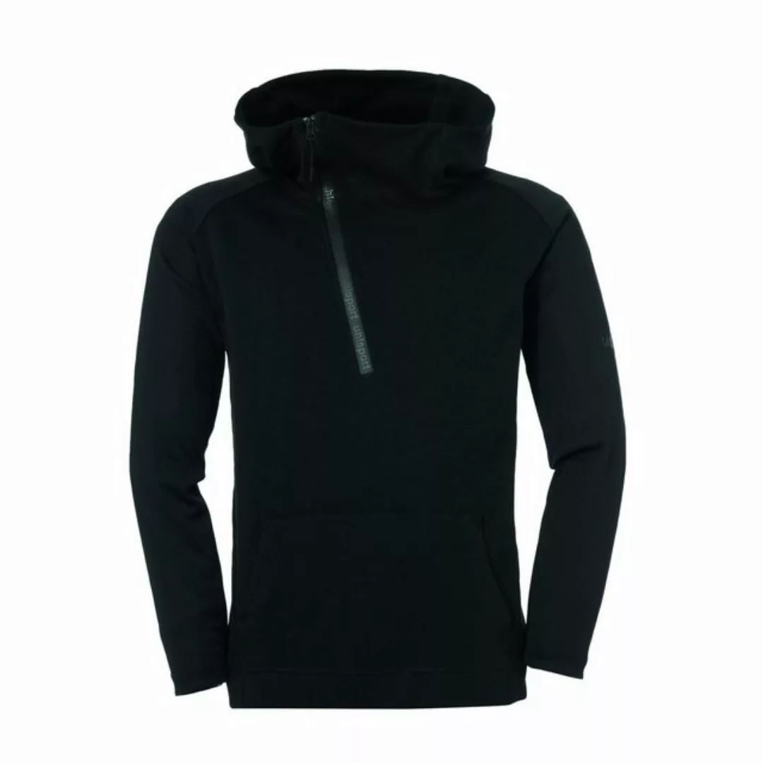 uhlsport Sweatshirt ESSENTIAL PRO ZIP-HOODIE günstig online kaufen