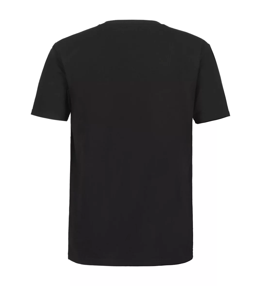 Luhta Funktionsshirt "Luhta T-shirt HIIROLA" günstig online kaufen