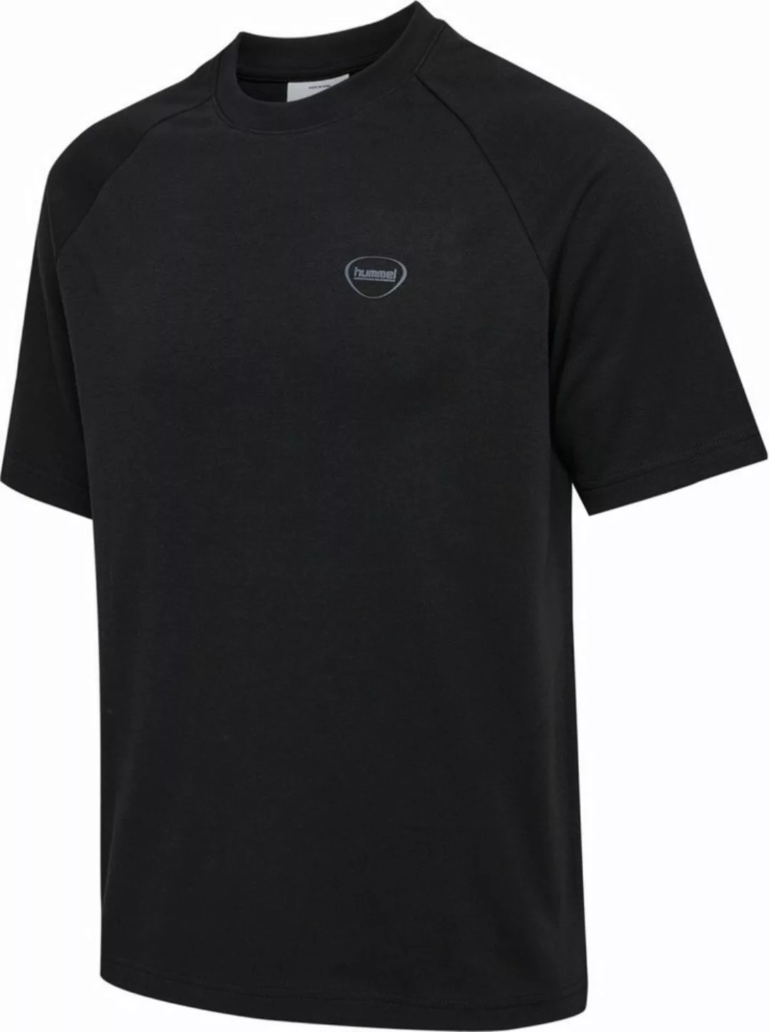 hummel T-Shirt Hmltech Loose Tee günstig online kaufen