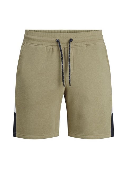 Jack & Jones Shorts günstig online kaufen