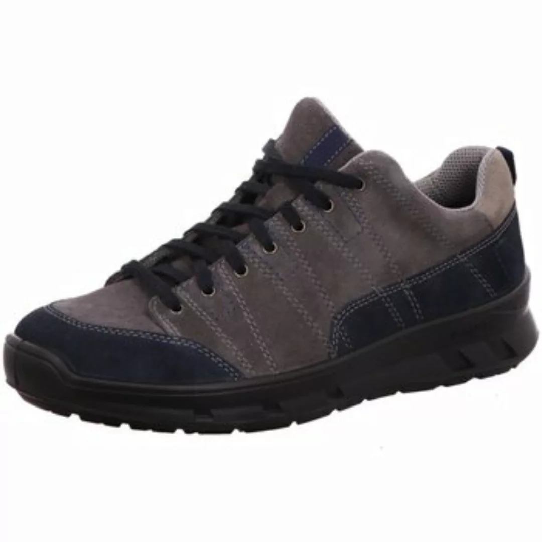 Jomos  Sneaker Schnuerschuhe 327321848016 günstig online kaufen