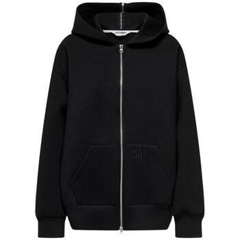 Only  Sweatshirt - günstig online kaufen