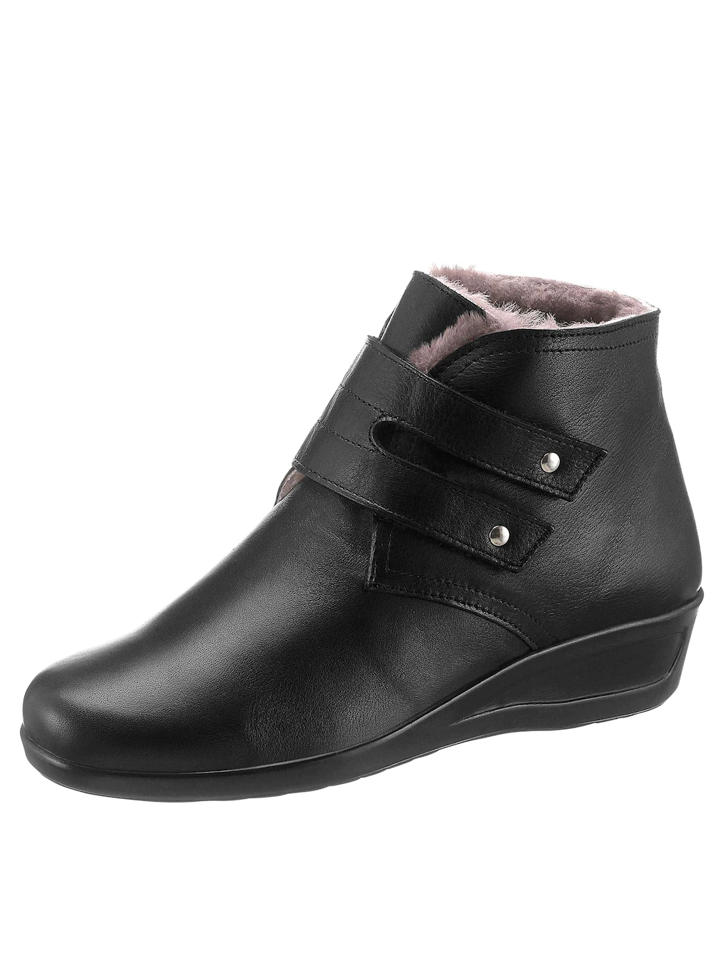 Classic Stiefelette günstig online kaufen