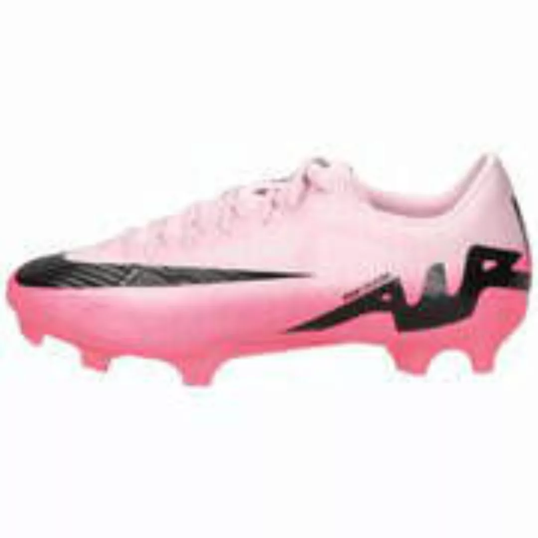 Nike Mercurial Vapor 15 Academy FG Herren pink|pink|pink|pink|pink|pink|pin günstig online kaufen