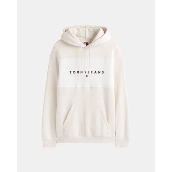 Tommy Hilfiger  Sweatshirt DM0DM21932 günstig online kaufen