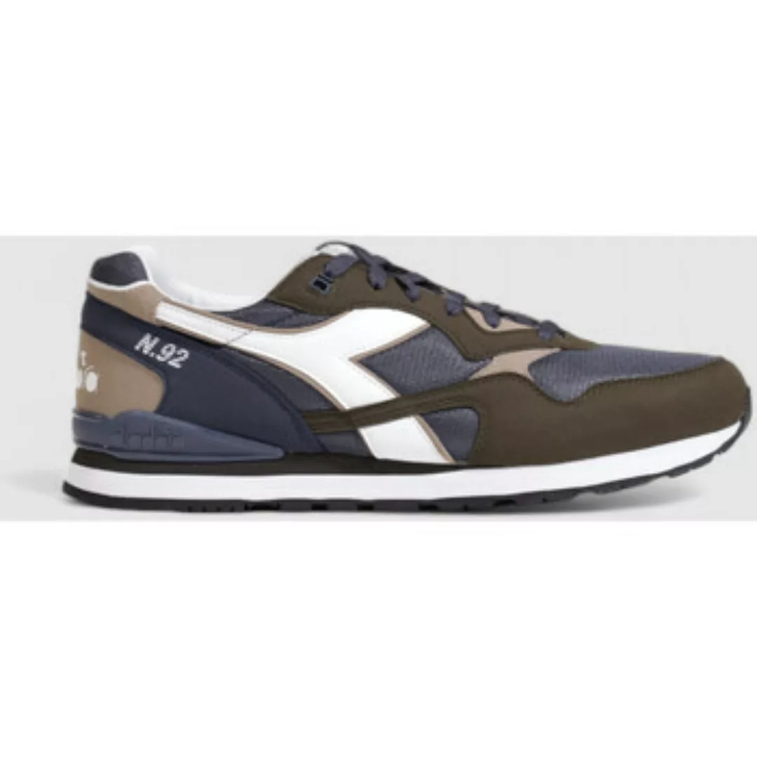 Diadora  Sneaker N.92 101.173169 günstig online kaufen