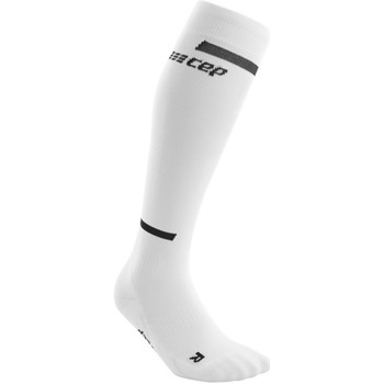 Cep  Socken Sport Bekleidung the run socks, tall, v4, w WP200R4000 350 günstig online kaufen
