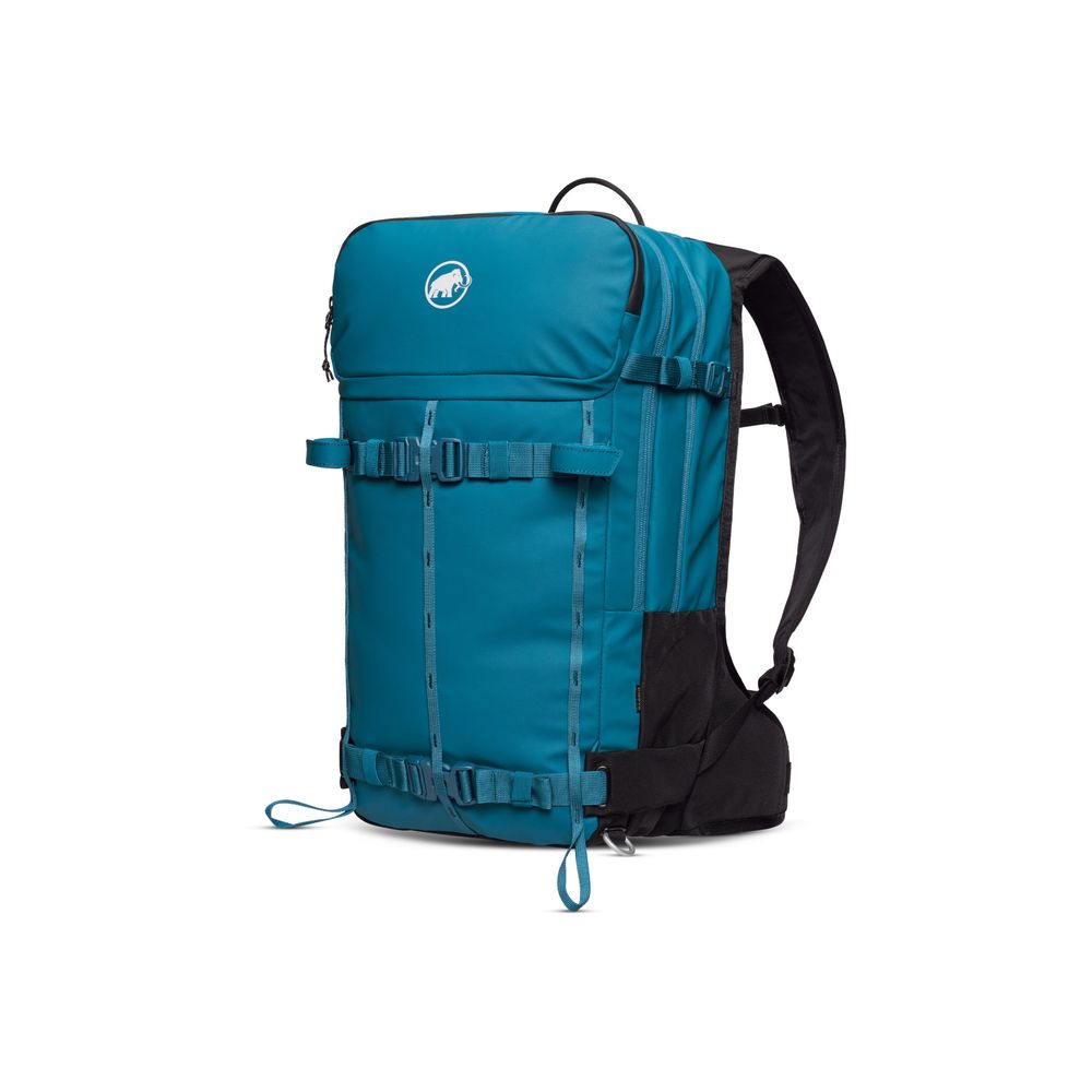 Mammut Nirvana 28 - Rucksack günstig online kaufen