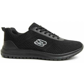 Leindia  Sneaker 91049 günstig online kaufen