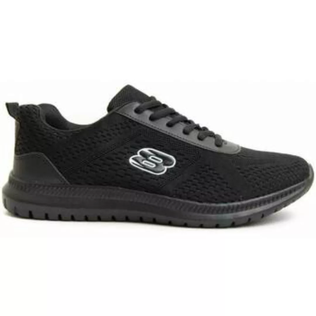 Leindia  Sneaker 91049 günstig online kaufen