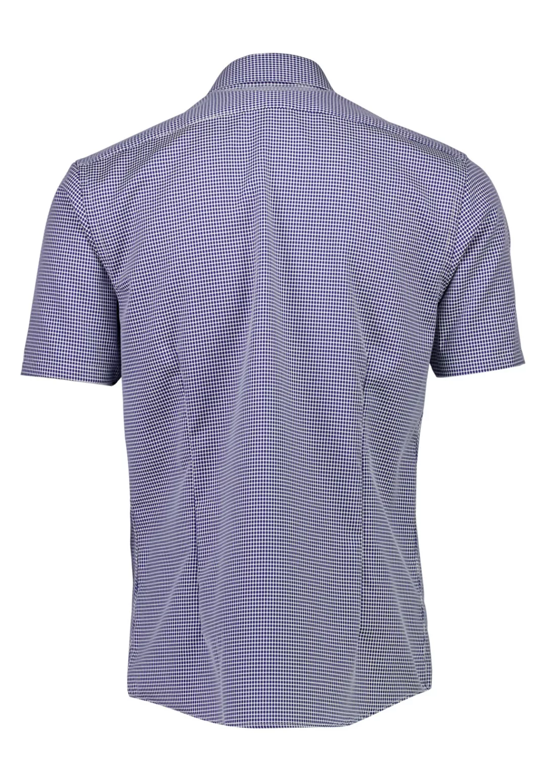 LINDBERGH Flanellhemd "Lindbergh Freizeithemd" günstig online kaufen