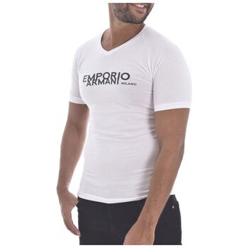 Emporio Armani  T-Shirt 111760 2F725 günstig online kaufen