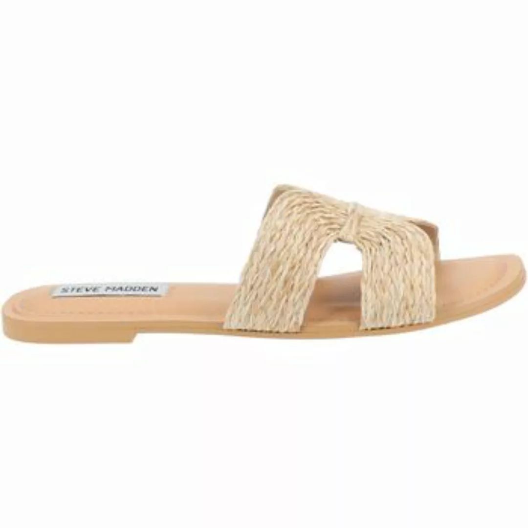 Steve Madden  Clogs Pantoletten günstig online kaufen