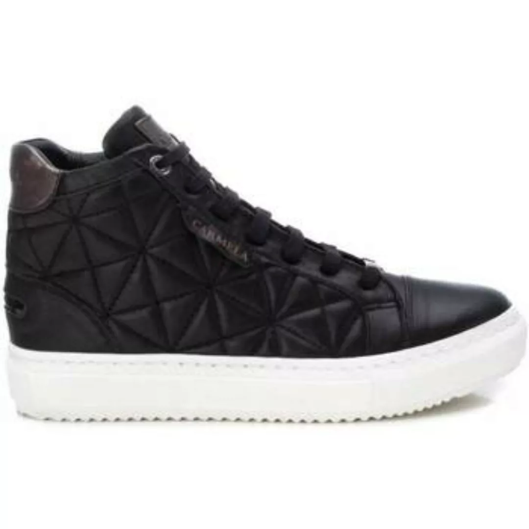 Carmela  Sneaker 131455 günstig online kaufen