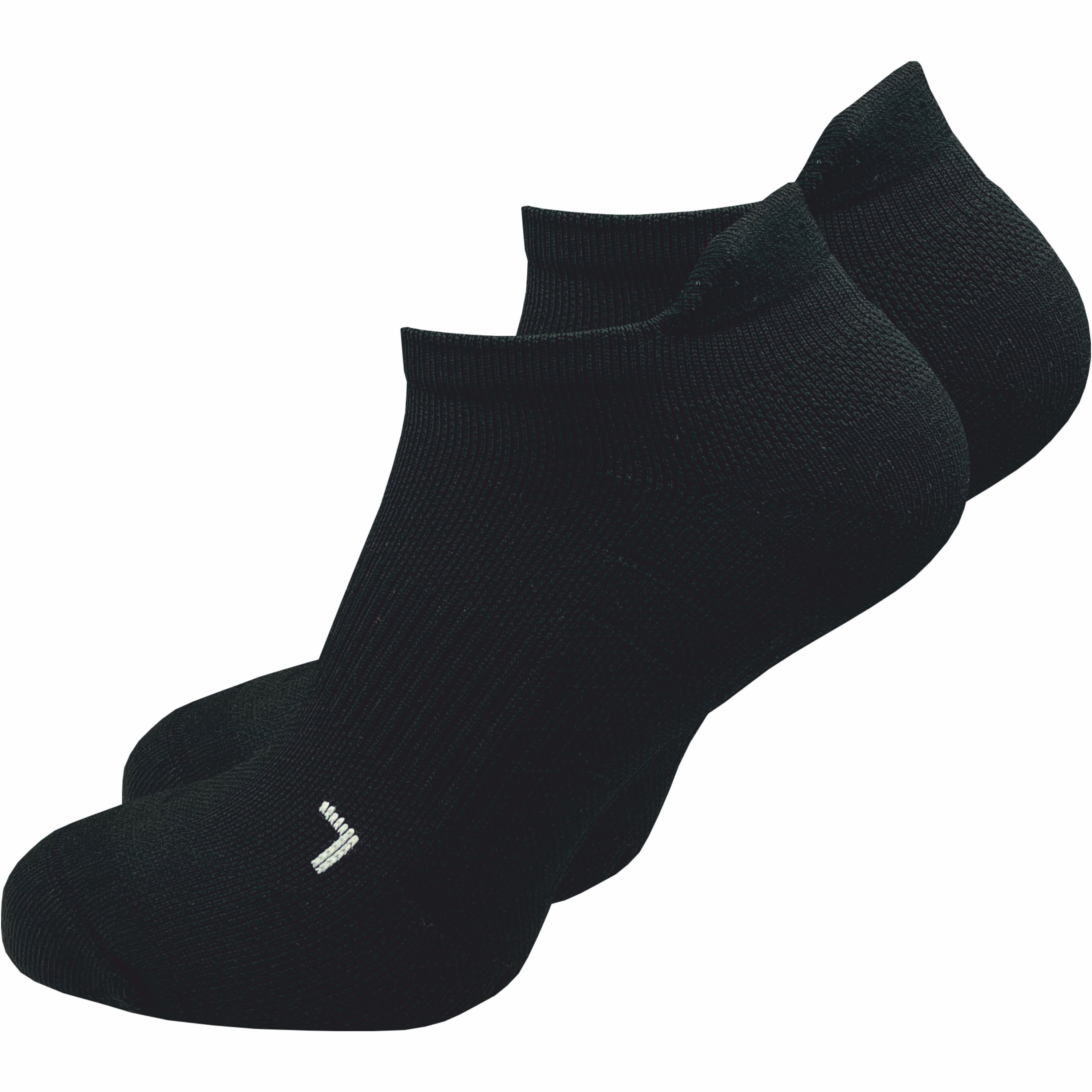 GAWILO Laufsocken (kurz) für Herren mit günstig online kaufen