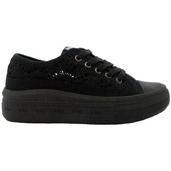 Lee Cooper  Sneaker LCW23441618LA günstig online kaufen