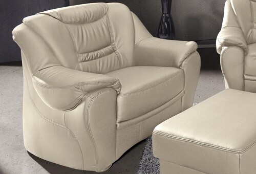sit&more Sessel »Benson« günstig online kaufen