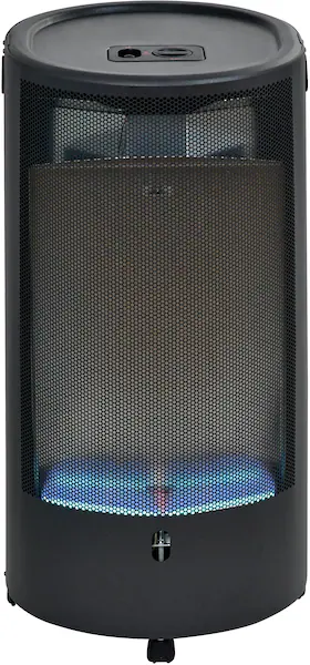 Firefix Heizgerät »Gas-Heizofen CHIC 4200 CLASSIC« günstig online kaufen
