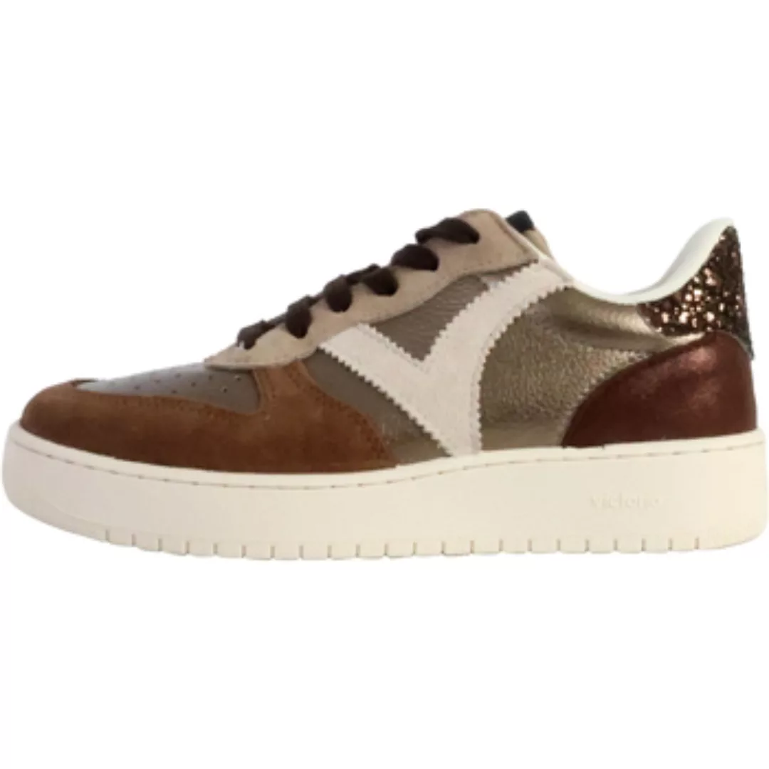 Victoria  Sneaker 238703 günstig online kaufen