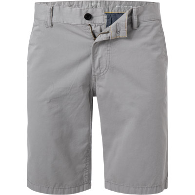 camel active Shorts 497010/7F07/05 günstig online kaufen