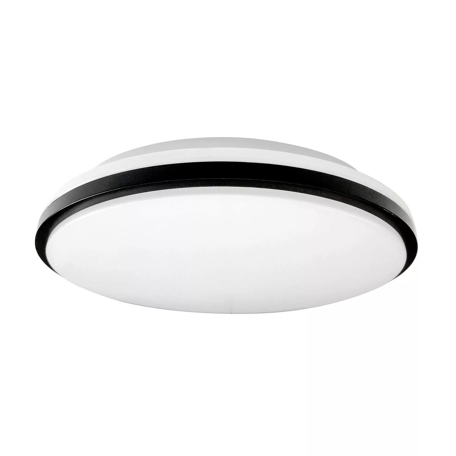 Müller Licht Taro Round LED-Deckenlampe CCT Ø 32cm günstig online kaufen