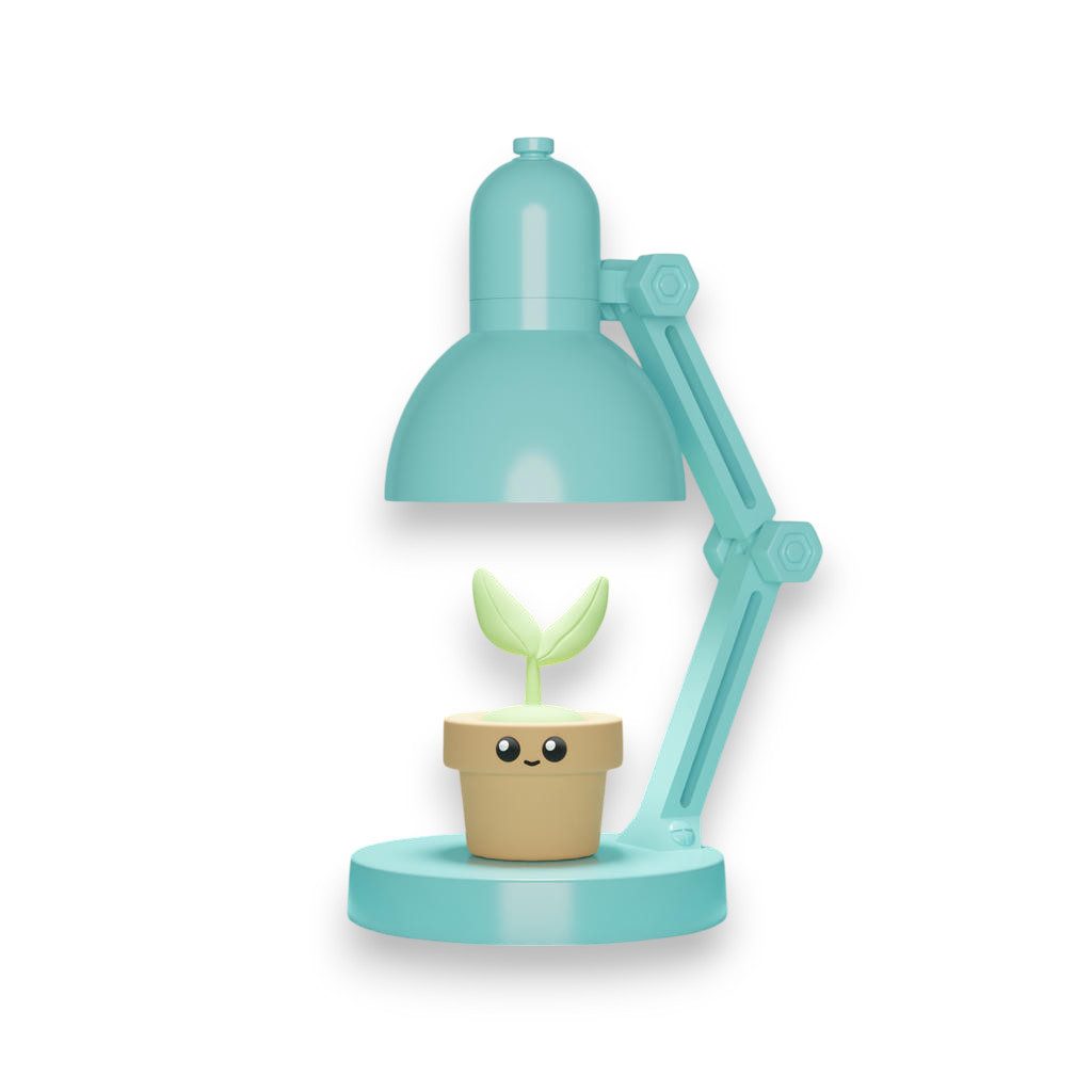 MAGS LED Dekolicht Deko-Tischlampe mit Schwenkarm günstig online kaufen
