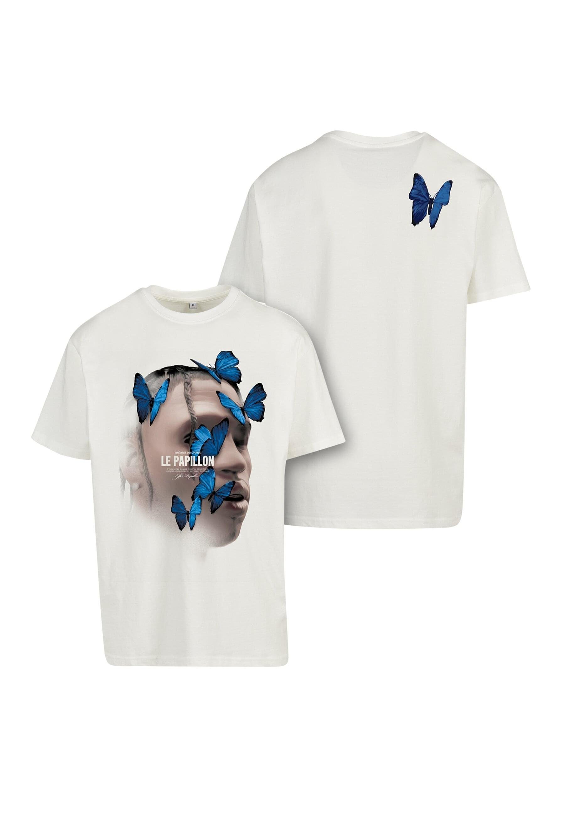 Upscale by Mister Tee Kurzarmshirt Upscale günstig online kaufen