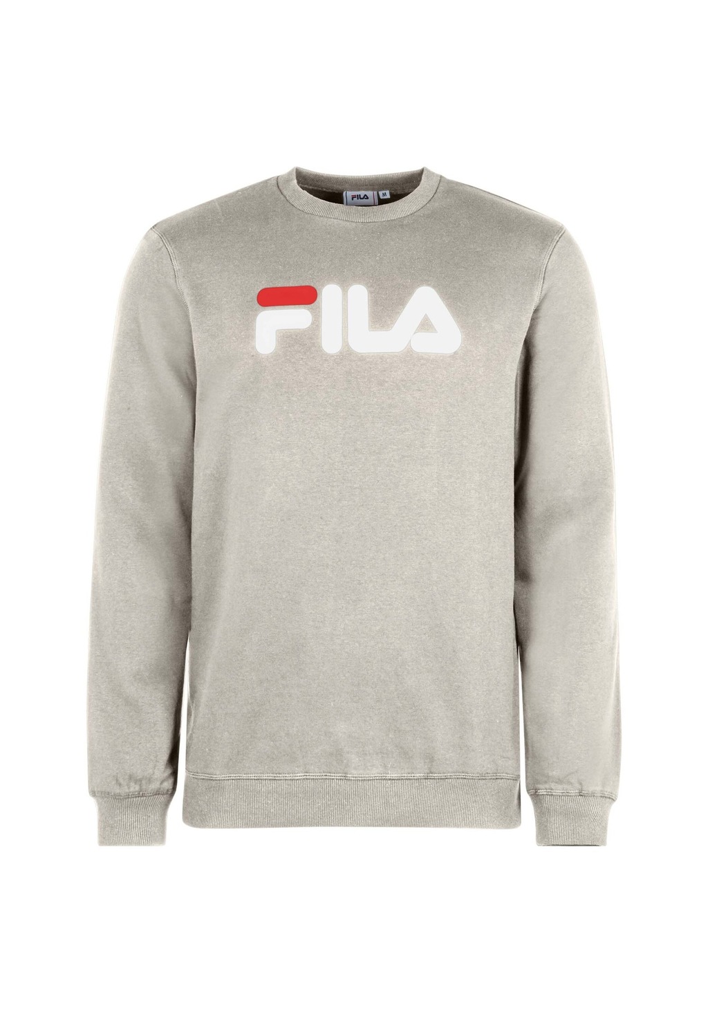 Fila Sweatshirt "Sweatshirt BARBIAN crew sweat" günstig online kaufen