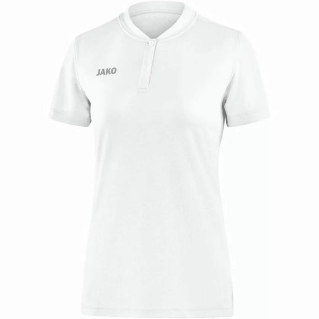 Jako T-Shirt Prestige Poloshirt default günstig online kaufen