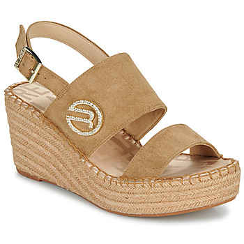 Replay  Sandalen GWP5L-001-C0023T-002 günstig online kaufen