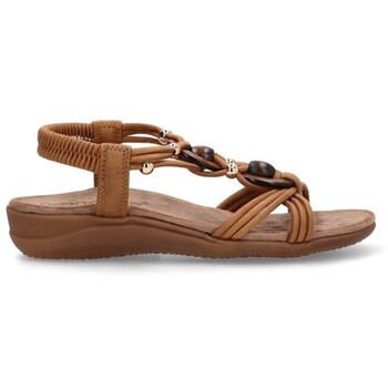 Amarpies  Sandalen 79147 günstig online kaufen