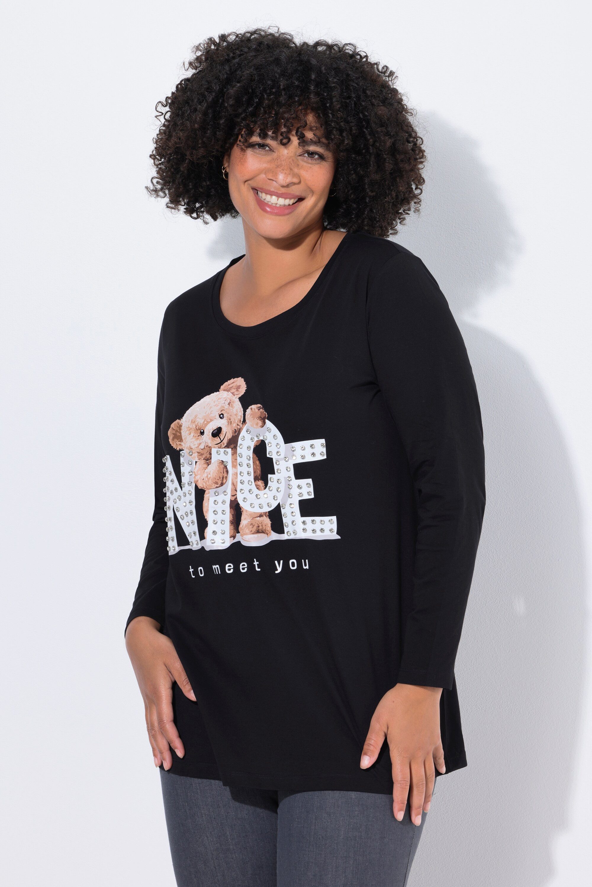 Angel of Style T-Shirt T-Shirt Classic günstig online kaufen