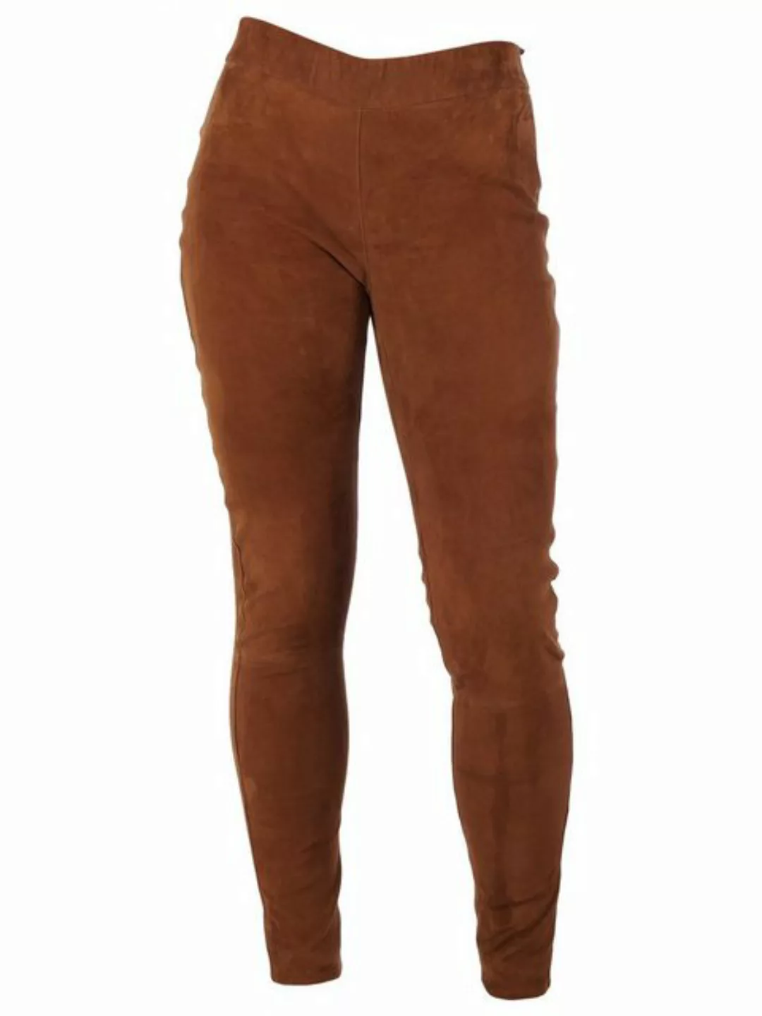 Maze Lederhose 4202171 günstig online kaufen