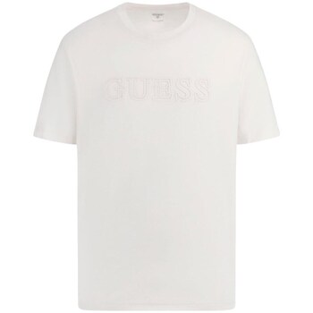 Guess  T-Shirt Z2YI11J1314SCFY günstig online kaufen